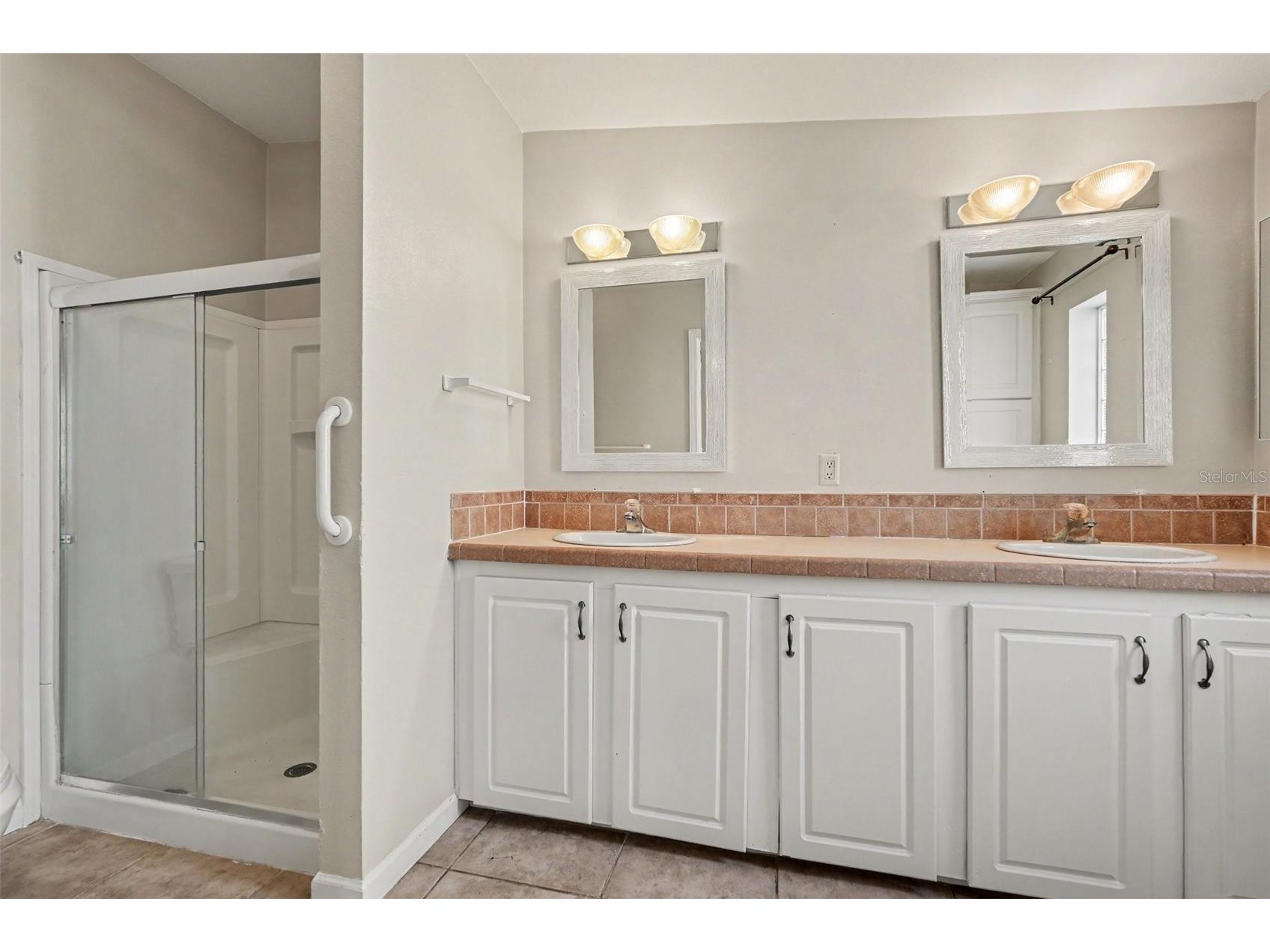 37536 Gill Avenue Zephyrhills FL 33541 O6416679 image17
