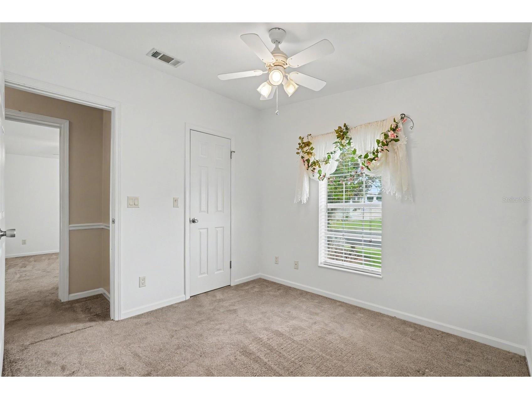 37536 Gill Avenue Zephyrhills FL 33541 O6416679 image19