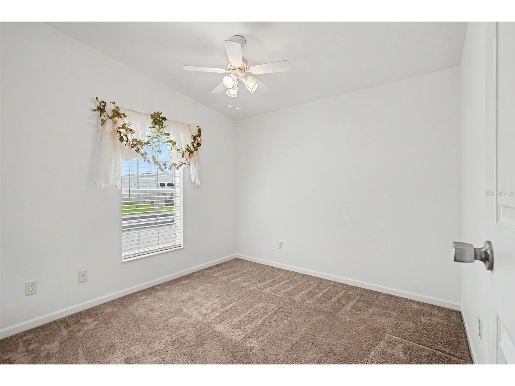 37536 Gill Avenue Zephyrhills FL 33541 O6416679 image20