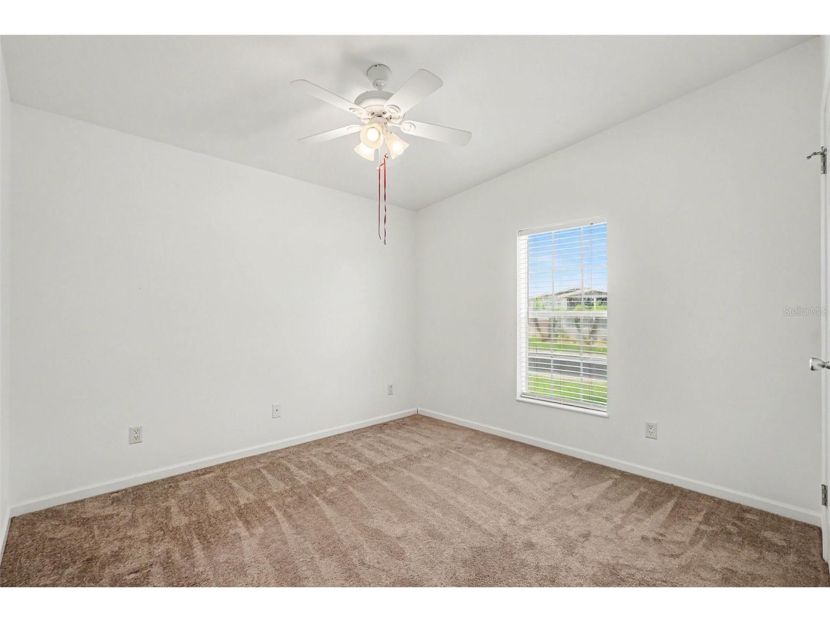37536 Gill Avenue Zephyrhills FL 33541 O6416679 image21