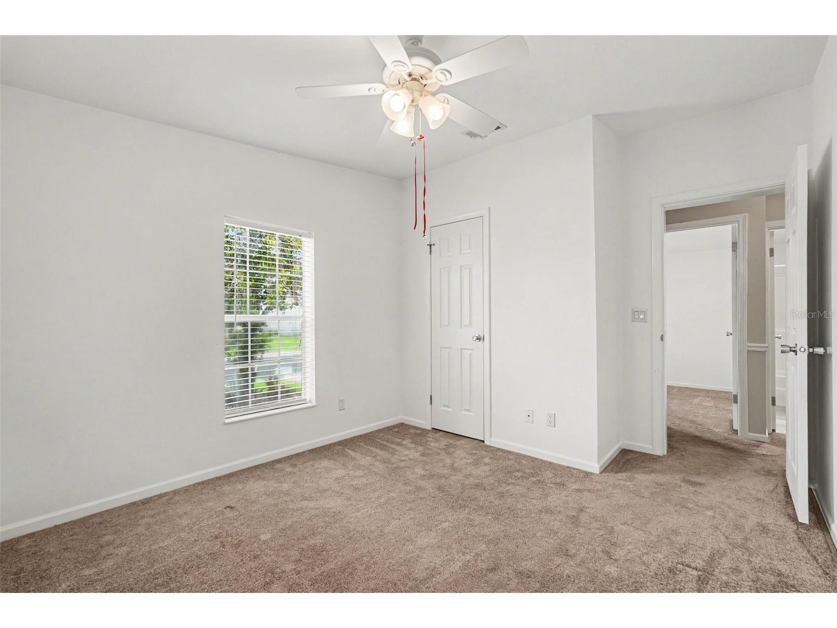 37536 Gill Avenue Zephyrhills FL 33541 O6416679 image22