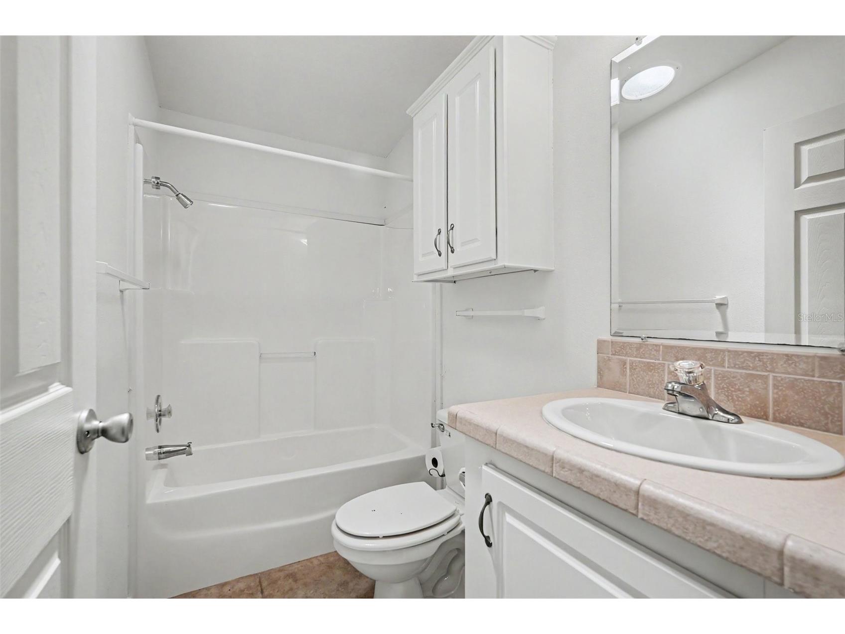 37536 Gill Avenue Zephyrhills FL 33541 O6416679 image23