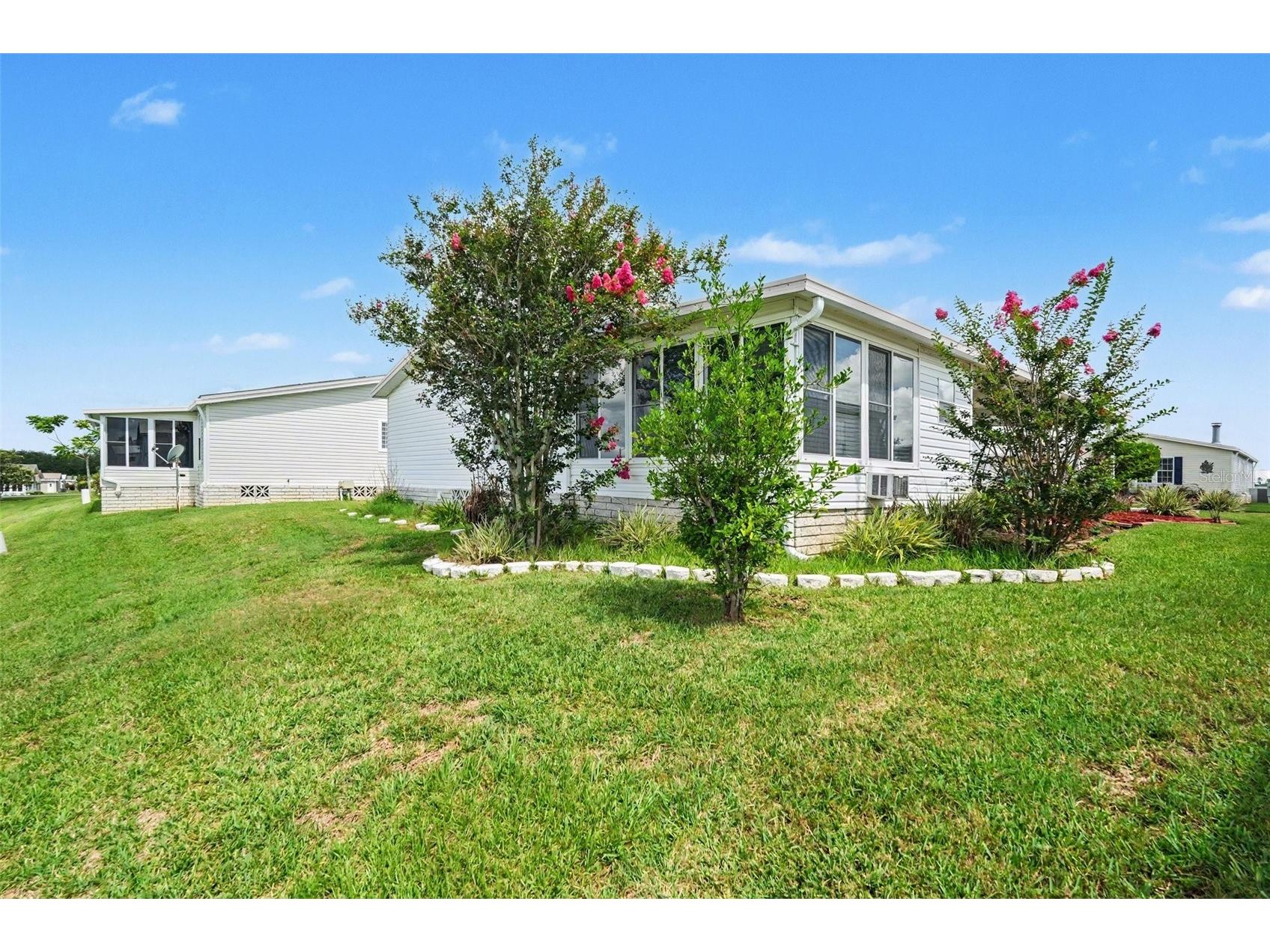 37536 Gill Avenue Zephyrhills FL 33541 O6416679 image26
