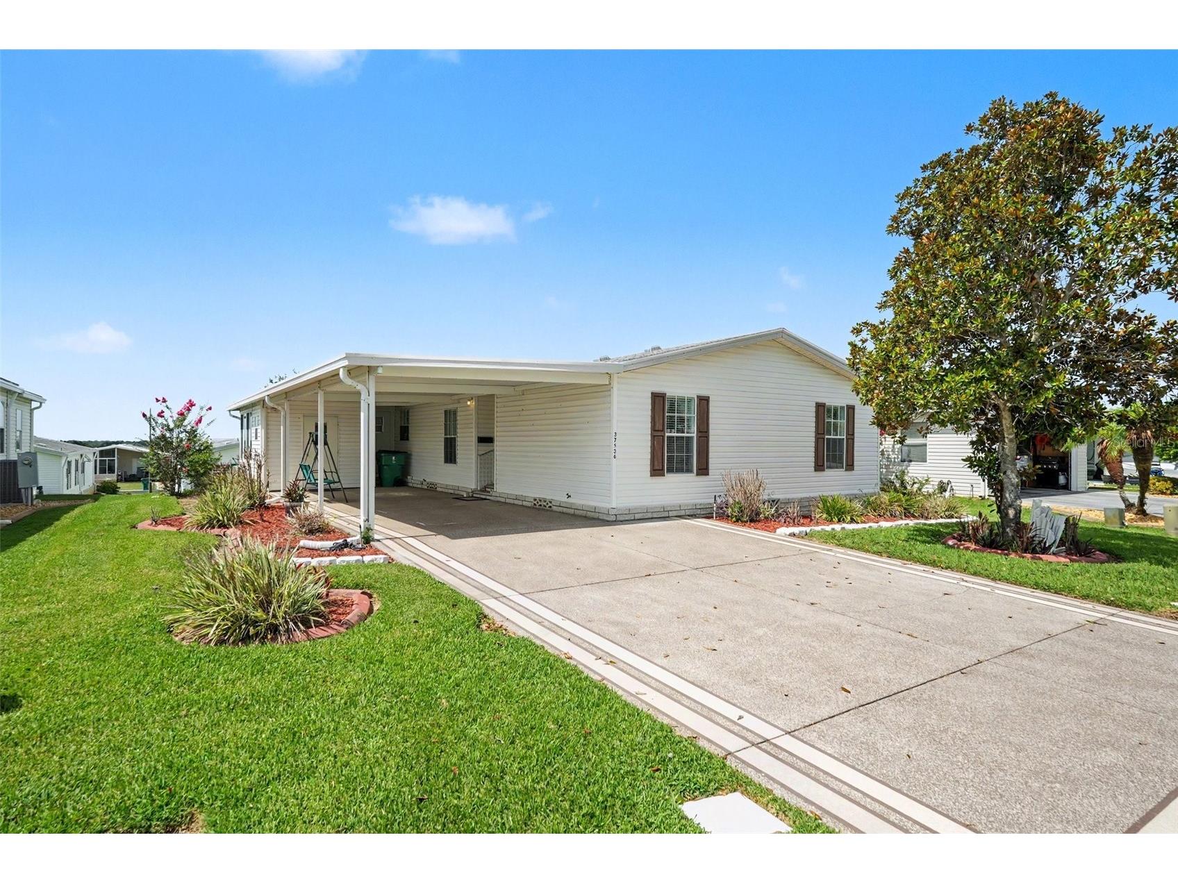 37536 Gill Avenue Zephyrhills FL 33541 O6416679 image3