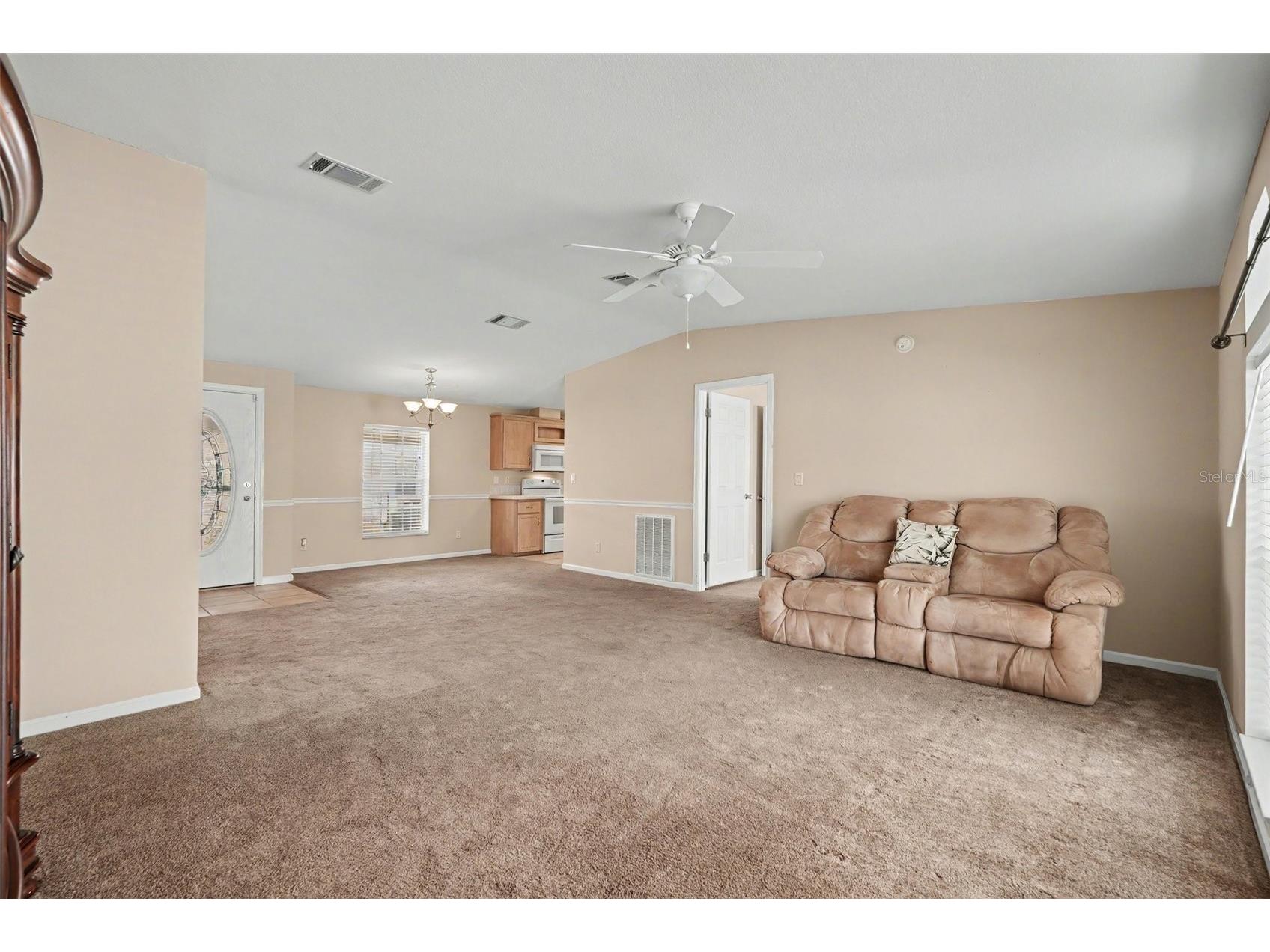 37536 Gill Avenue Zephyrhills FL 33541 O6416679 image4