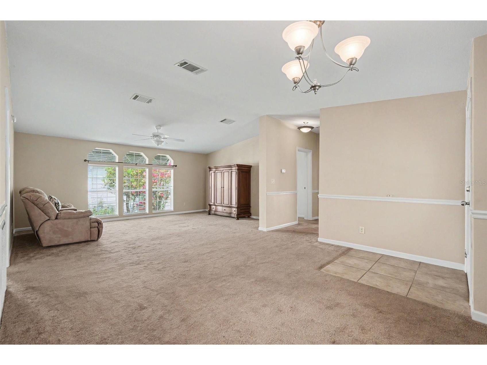 37536 Gill Avenue Zephyrhills FL 33541 O6416679 image5