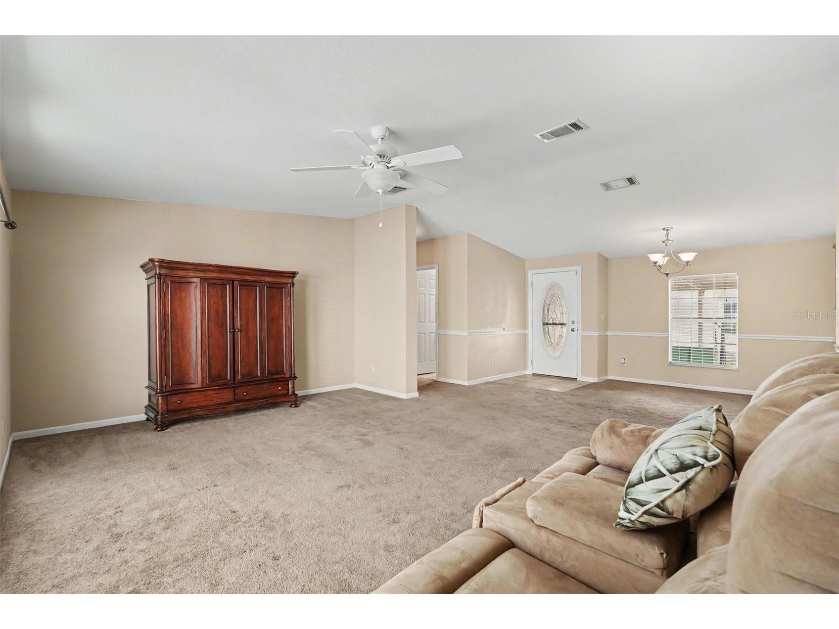 37536 Gill Avenue Zephyrhills FL 33541 O6416679 image6