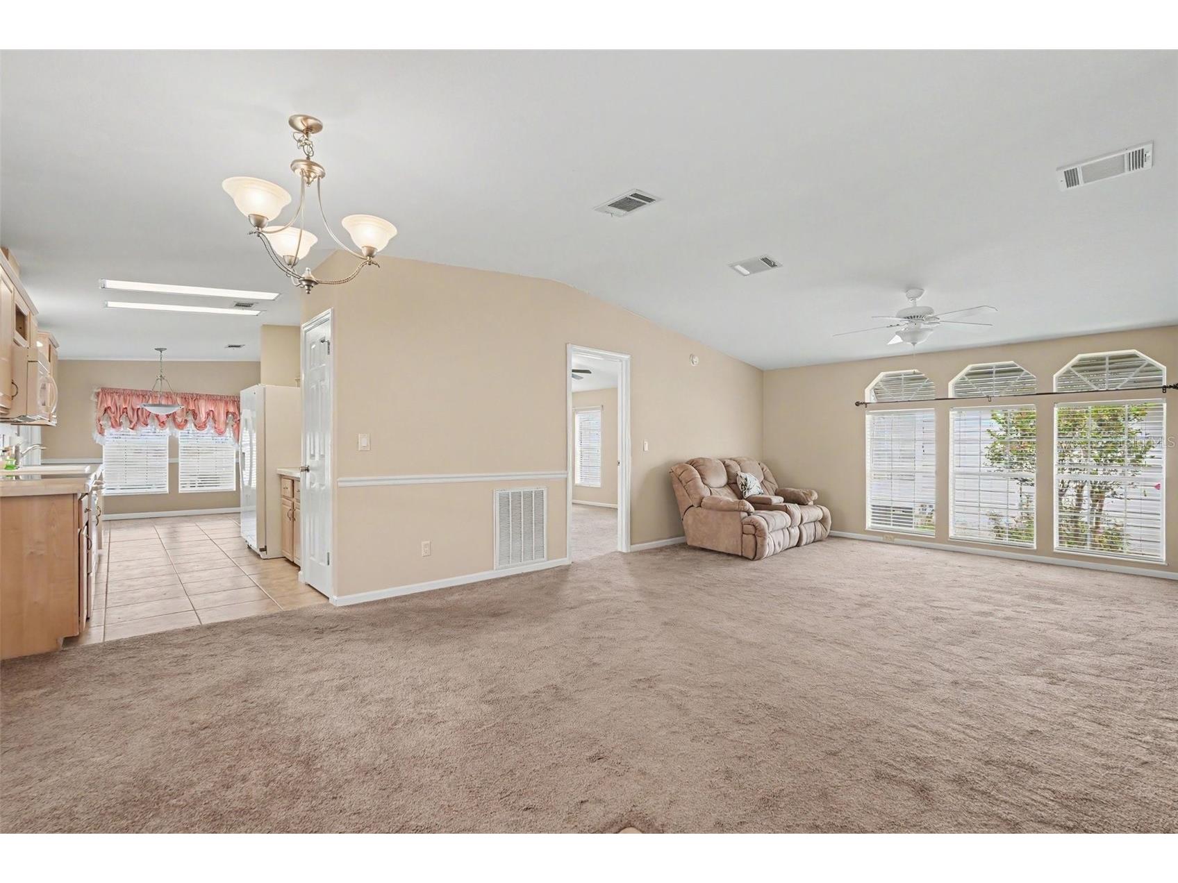 37536 Gill Avenue Zephyrhills FL 33541 O6416679 image7