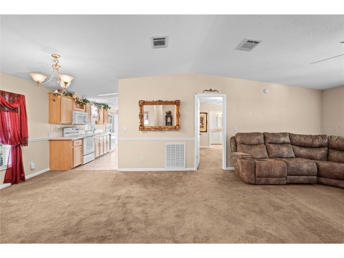 37536 Gill Avenue Zephyrhills FL 33541 TB8457810 image10