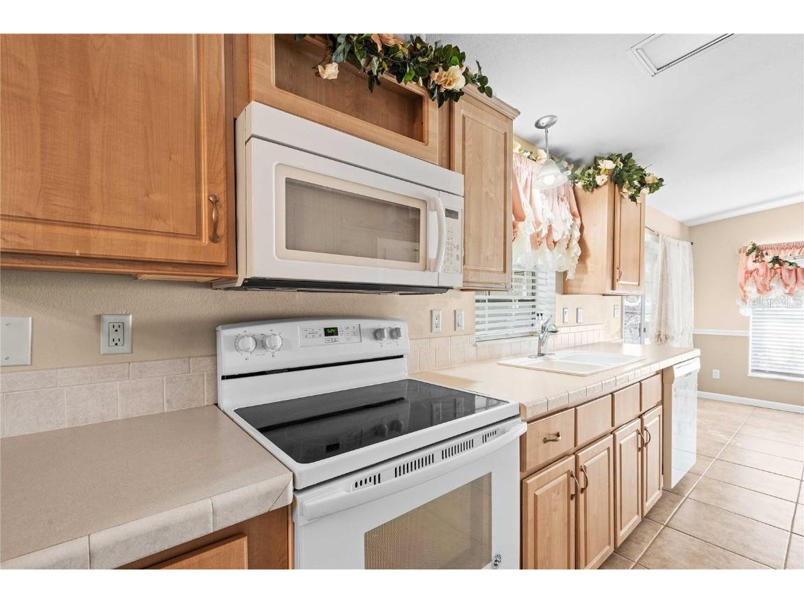 37536 Gill Avenue Zephyrhills FL 33541 TB8457810 image13