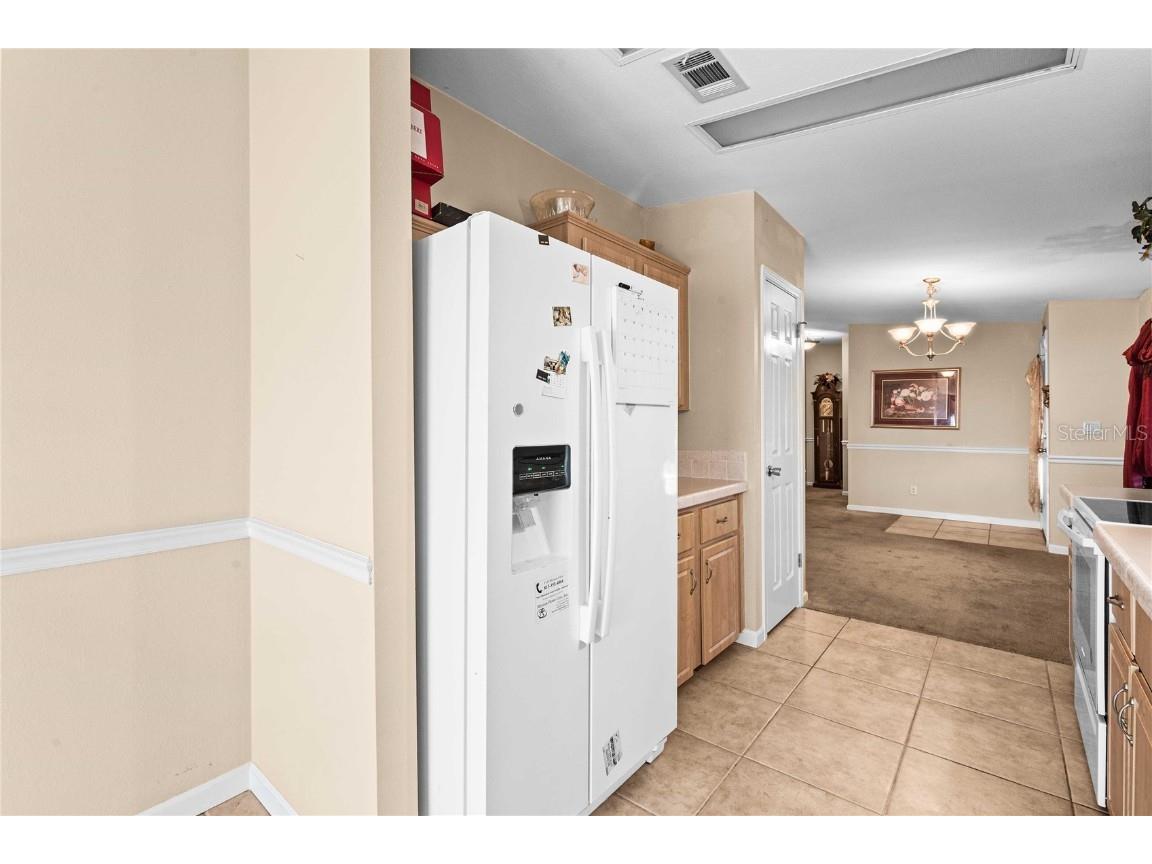 37536 Gill Avenue Zephyrhills FL 33541 TB8457810 image15