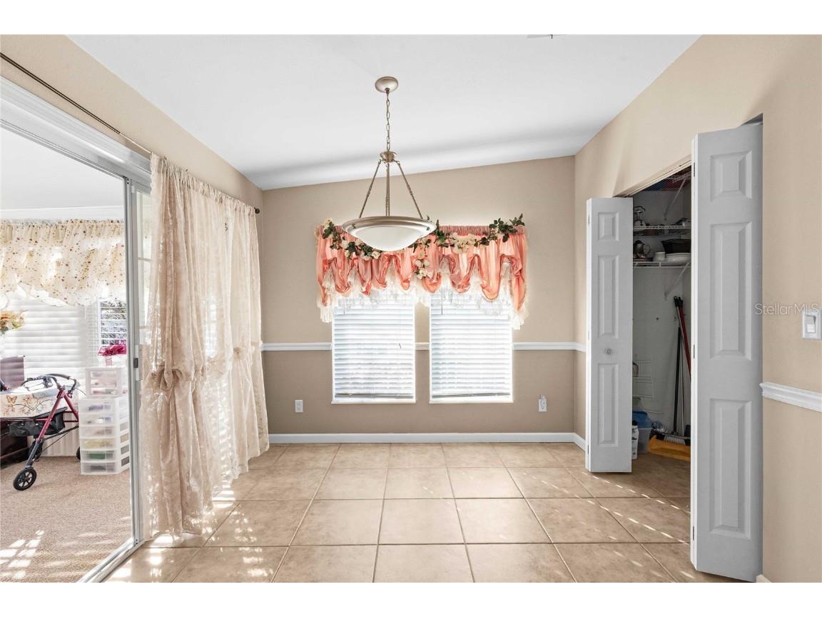 37536 Gill Avenue Zephyrhills FL 33541 TB8457810 image16