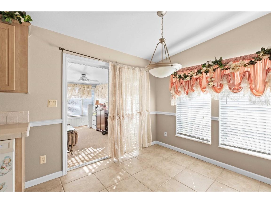 37536 Gill Avenue Zephyrhills FL 33541 TB8457810 image17