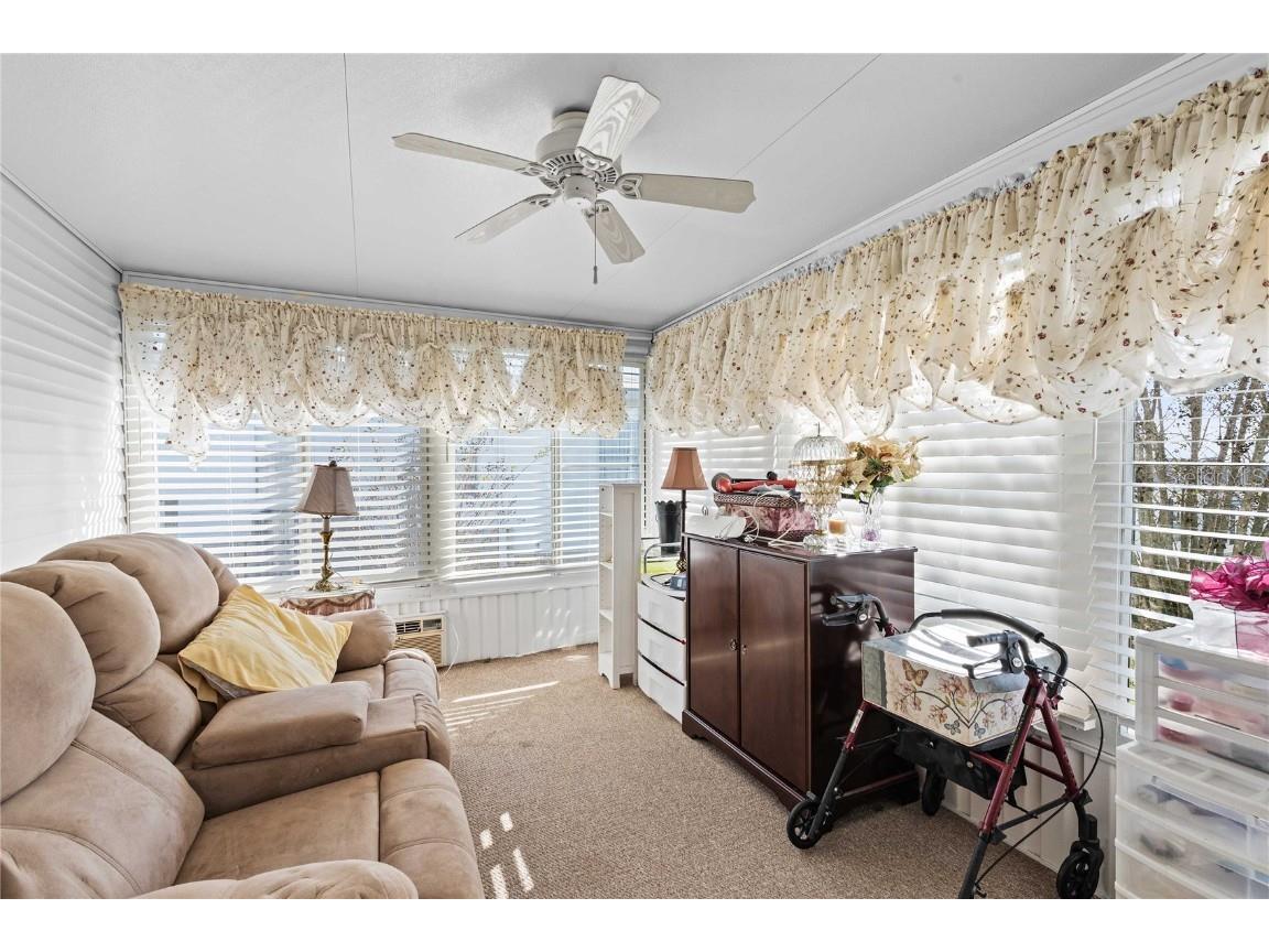 37536 Gill Avenue Zephyrhills FL 33541 TB8457810 image18