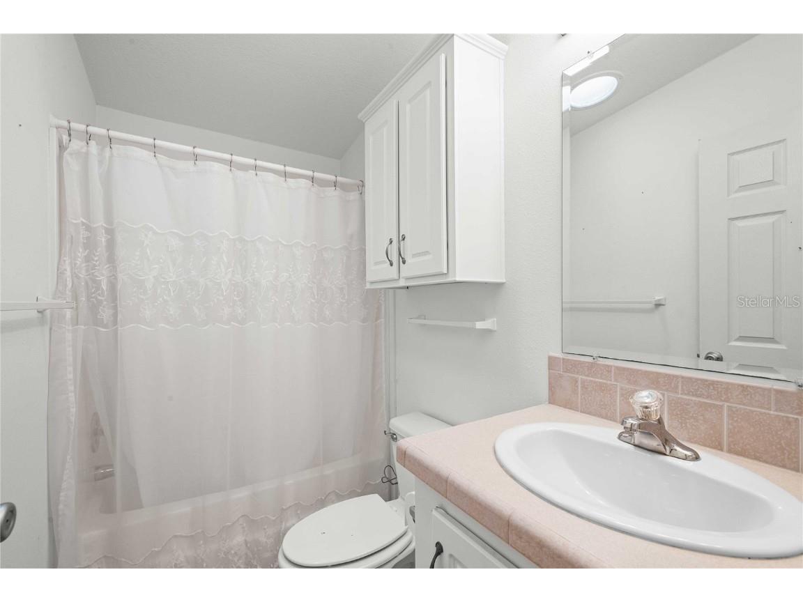 37536 Gill Avenue Zephyrhills FL 33541 TB8457810 image19