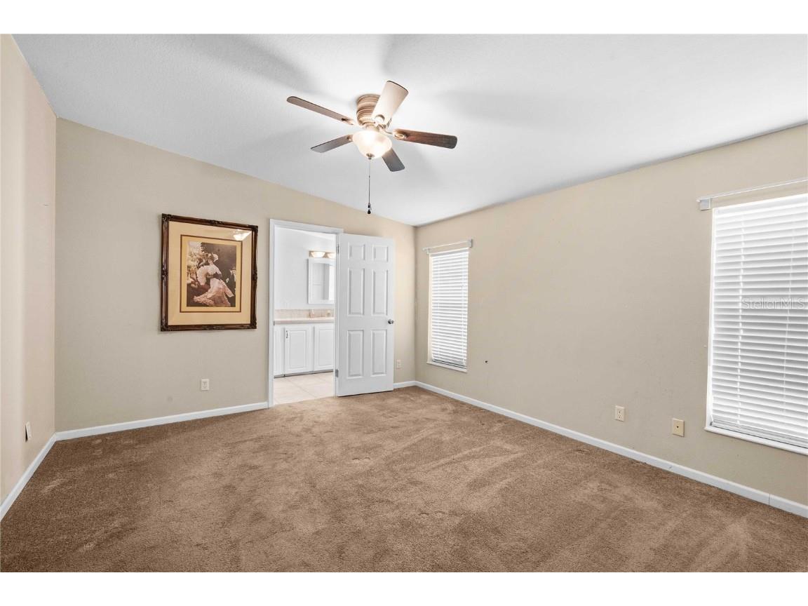 37536 Gill Avenue Zephyrhills FL 33541 TB8457810 image20