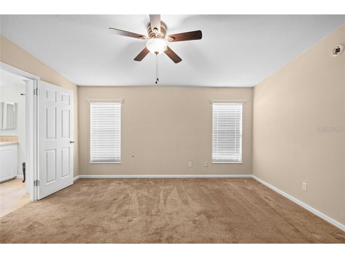 37536 Gill Avenue Zephyrhills FL 33541 TB8457810 image21