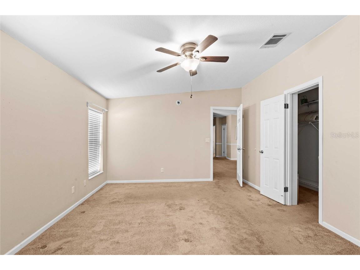 37536 Gill Avenue Zephyrhills FL 33541 TB8457810 image22