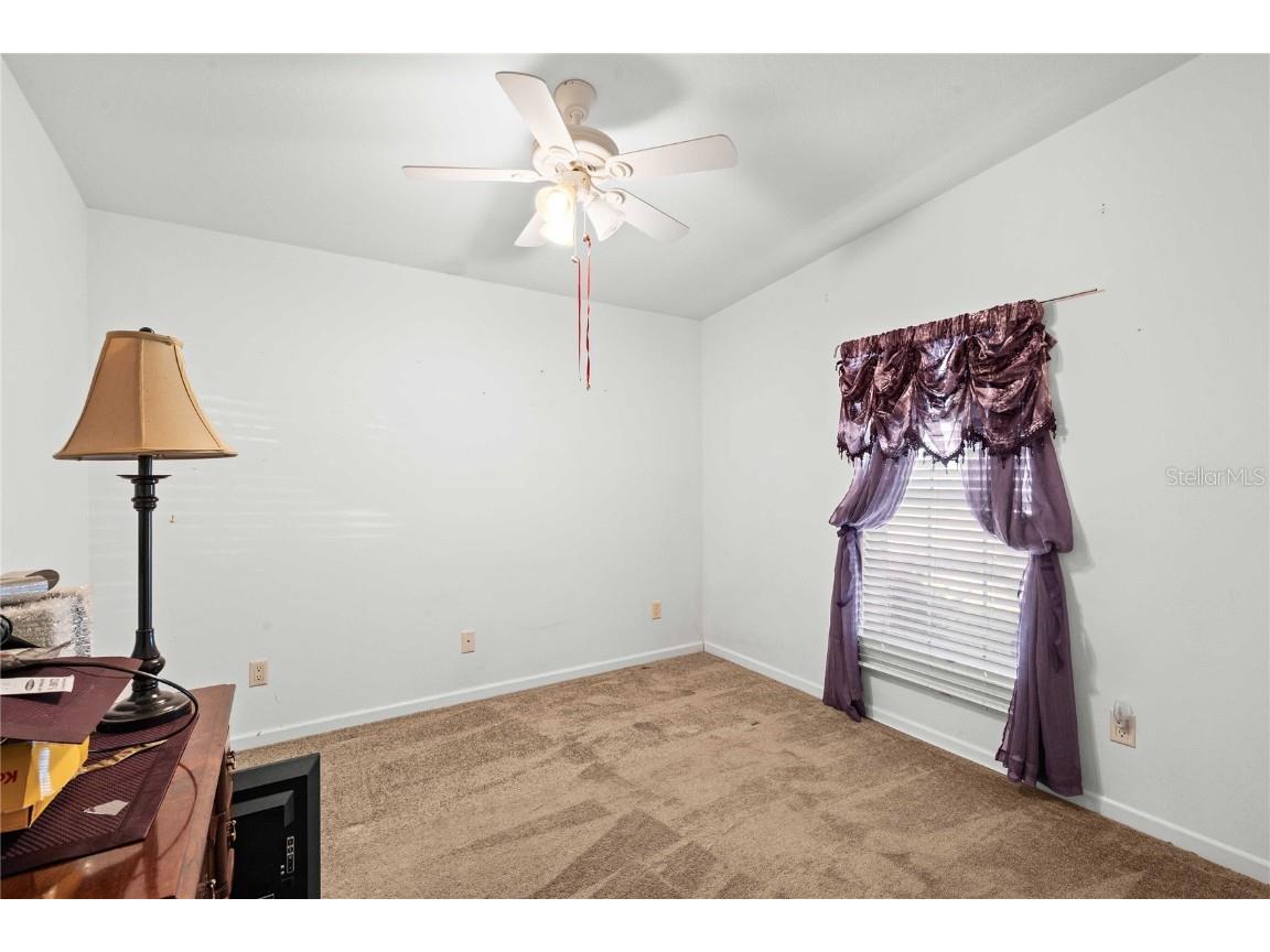 37536 Gill Avenue Zephyrhills FL 33541 TB8457810 image23