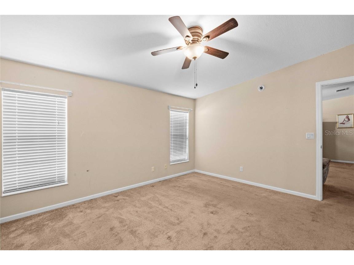 37536 Gill Avenue Zephyrhills FL 33541 TB8457810 image24