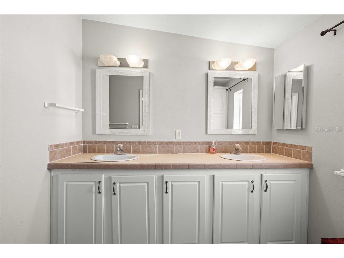 37536 Gill Avenue Zephyrhills FL 33541 TB8457810 image25