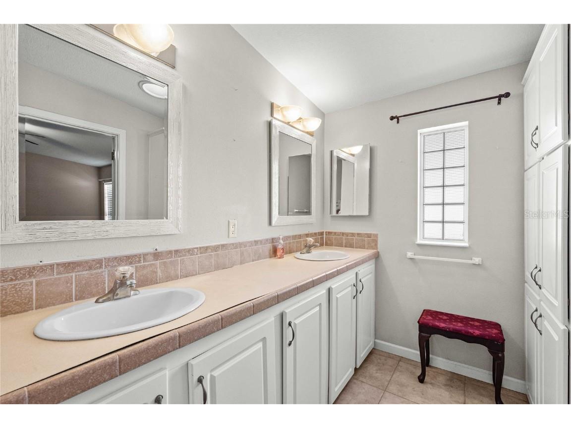 37536 Gill Avenue Zephyrhills FL 33541 TB8457810 image26