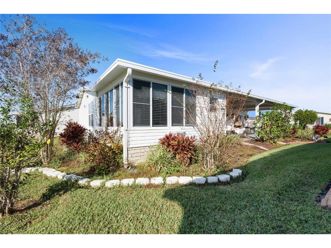 37536 Gill Avenue Zephyrhills FL 33541 TB8457810 image4