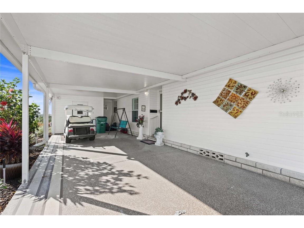 37536 Gill Avenue Zephyrhills FL 33541 TB8457810 image5