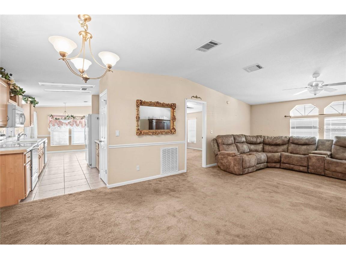 37536 Gill Avenue Zephyrhills FL 33541 TB8457810 image6