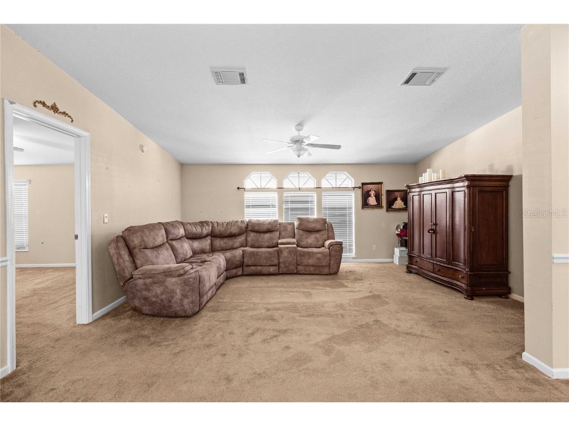 37536 Gill Avenue Zephyrhills FL 33541 TB8457810 image7