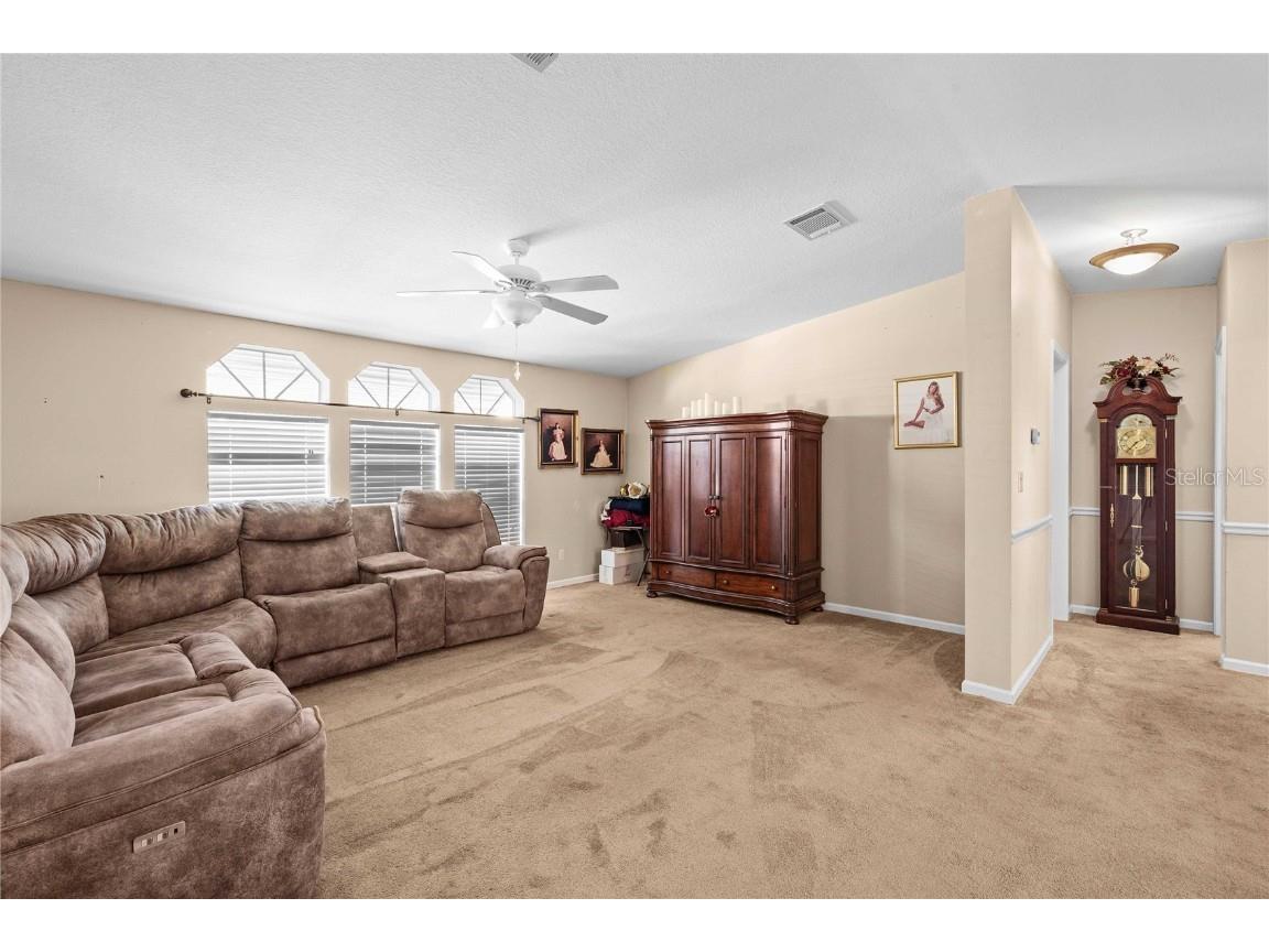 37536 Gill Avenue Zephyrhills FL 33541 TB8457810 image8