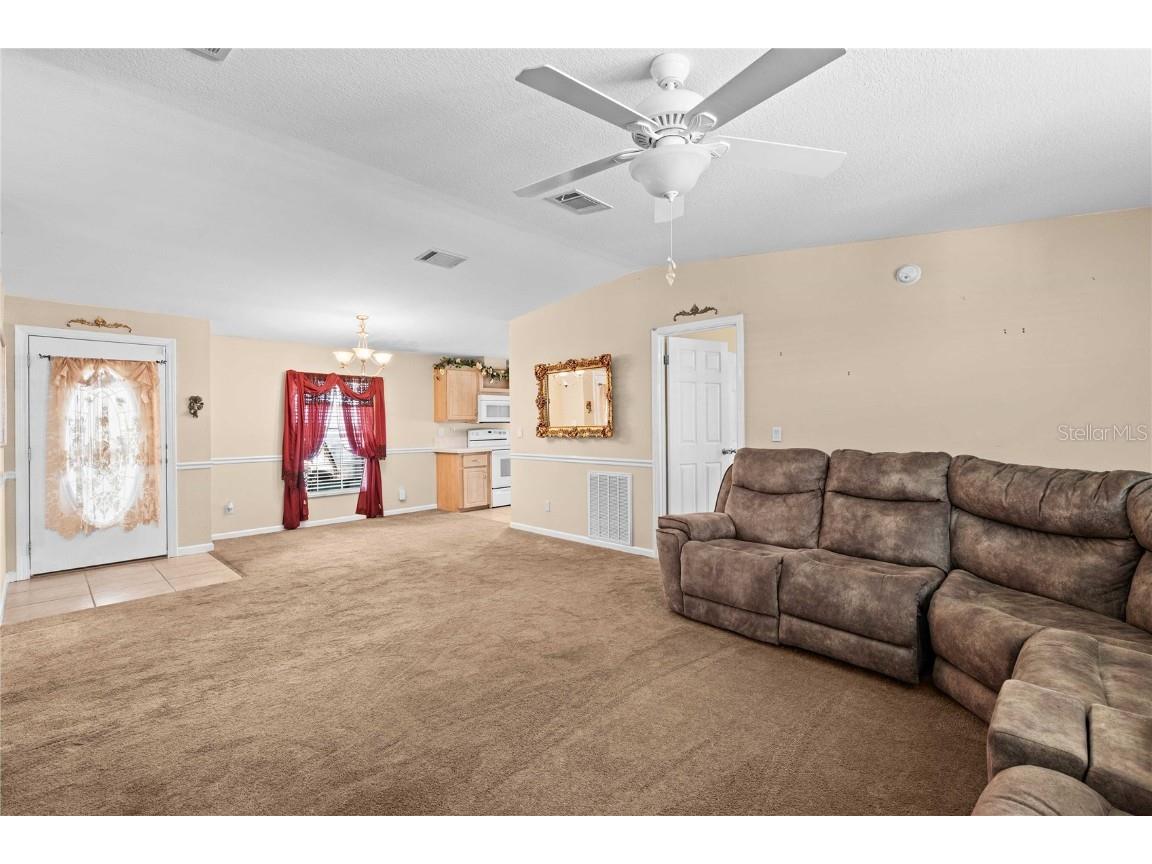 37536 Gill Avenue Zephyrhills FL 33541 TB8457810 image9