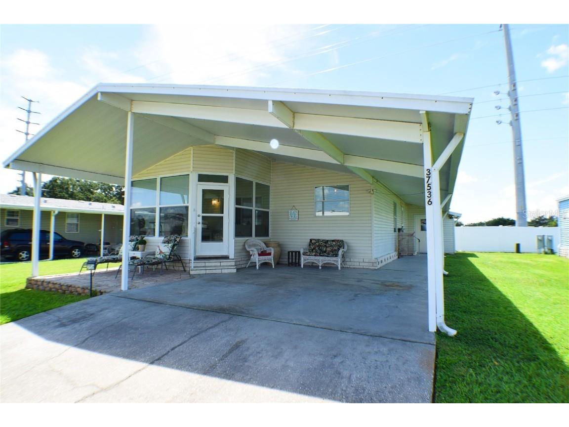 37536 Poco Avenue Zephyrhills FL 33541 U8254884 image1