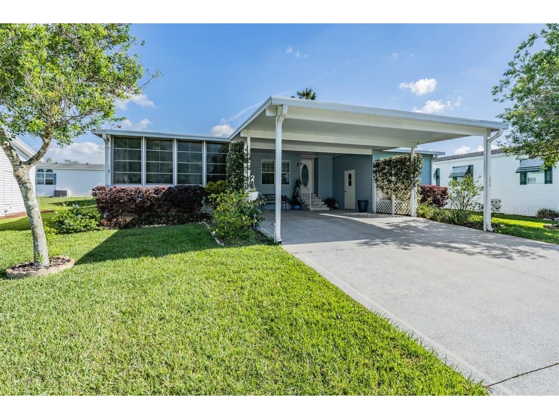 37537 Neukom Avenue Zephyrhills FL 33541 T3440060 image1