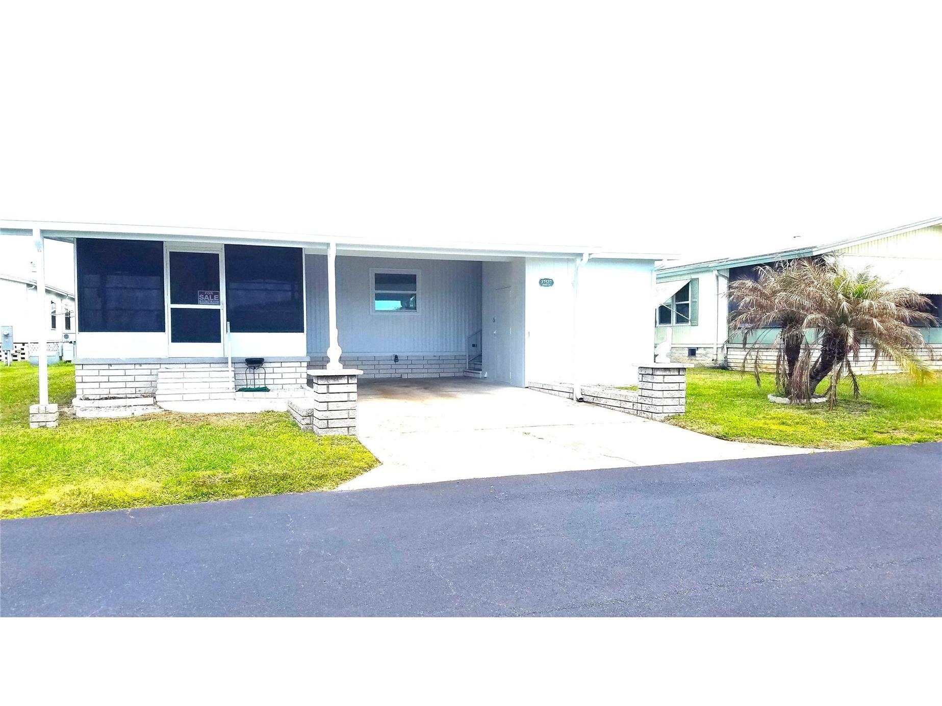 37537 Pinata Avenue Zephyrhills FL 33541 TB8497385 image1