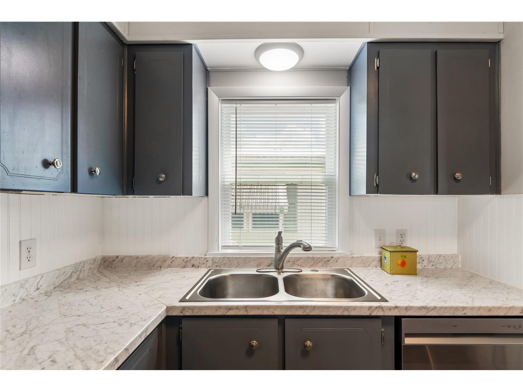 37537 Pinata Avenue Zephyrhills FL 33541 TB8497385 image10