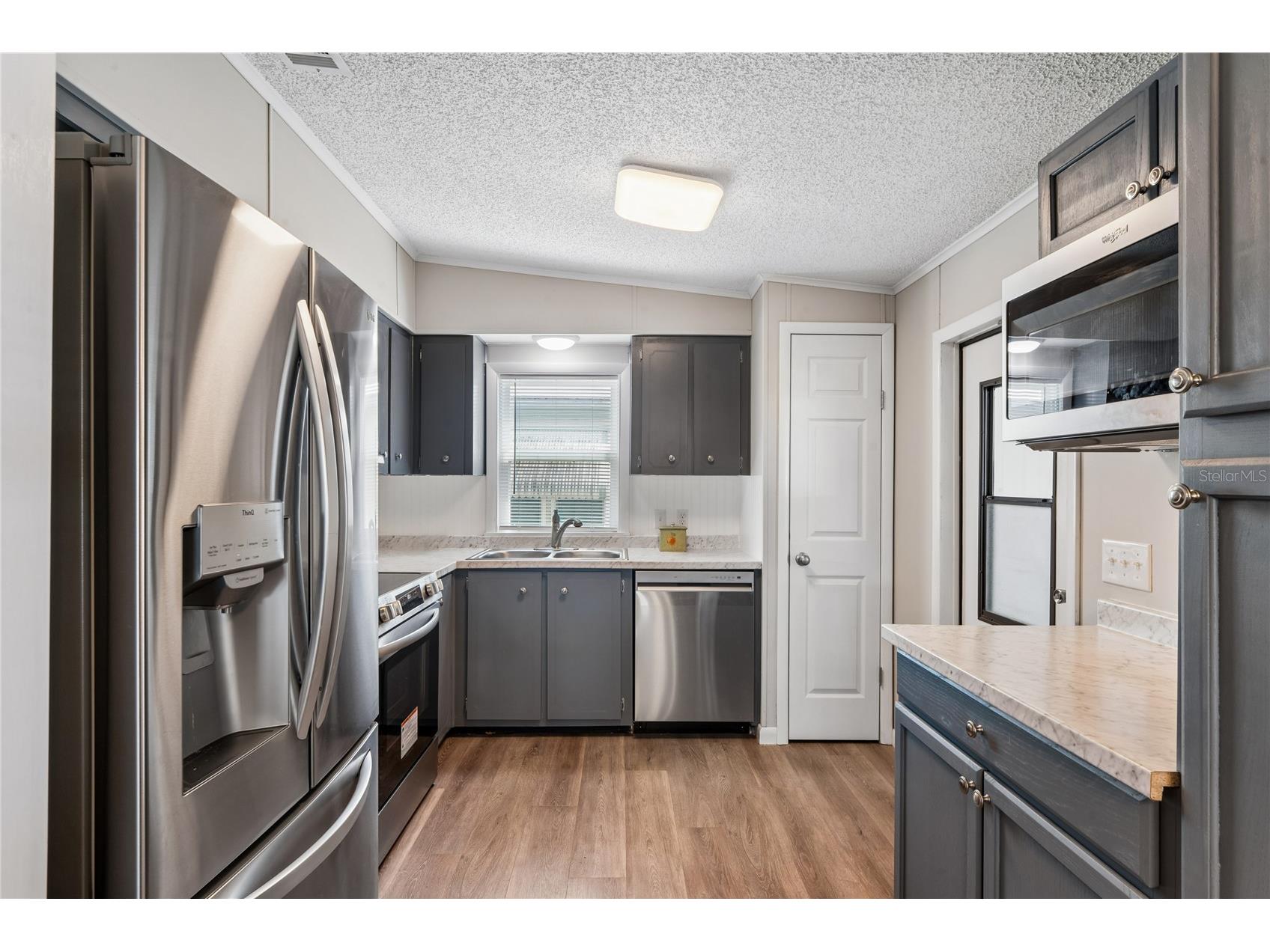 37537 Pinata Avenue Zephyrhills FL 33541 TB8497385 image11