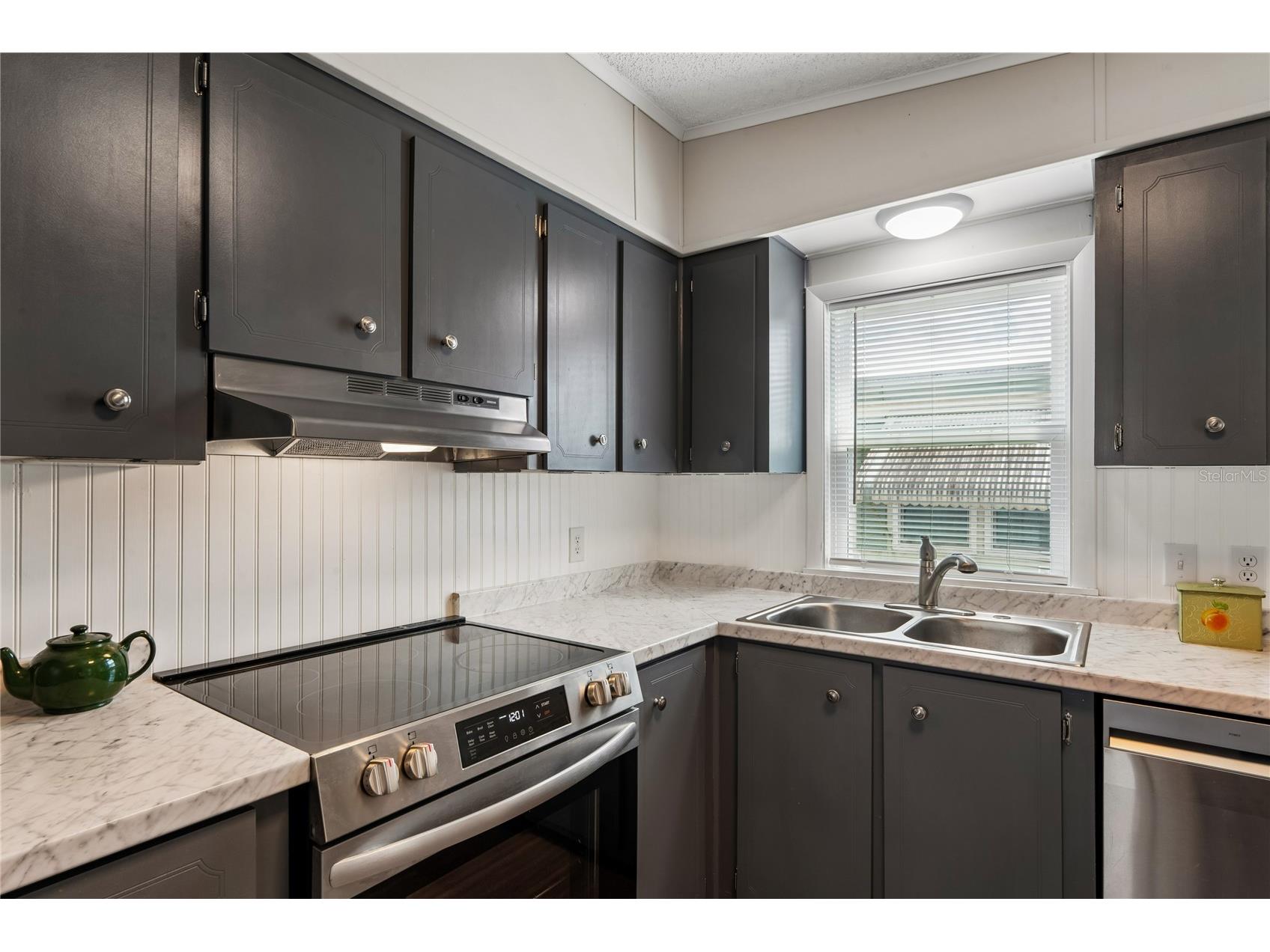 37537 Pinata Avenue Zephyrhills FL 33541 TB8497385 image12