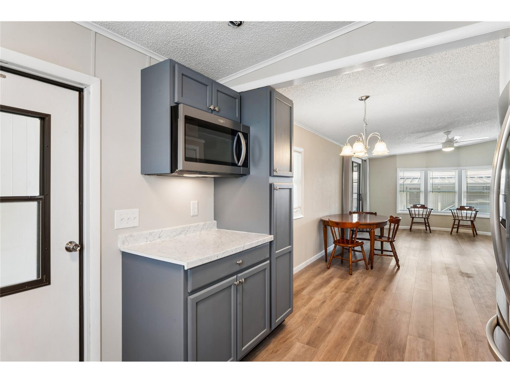 37537 Pinata Avenue Zephyrhills FL 33541 TB8497385 image13