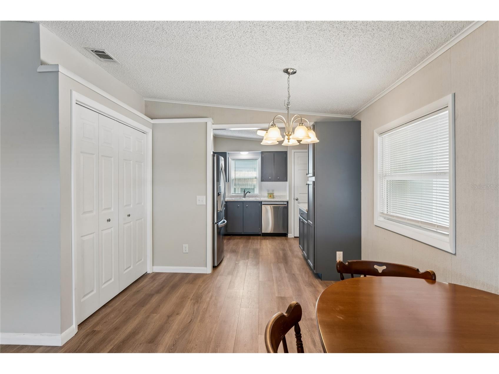 37537 Pinata Avenue Zephyrhills FL 33541 TB8497385 image15