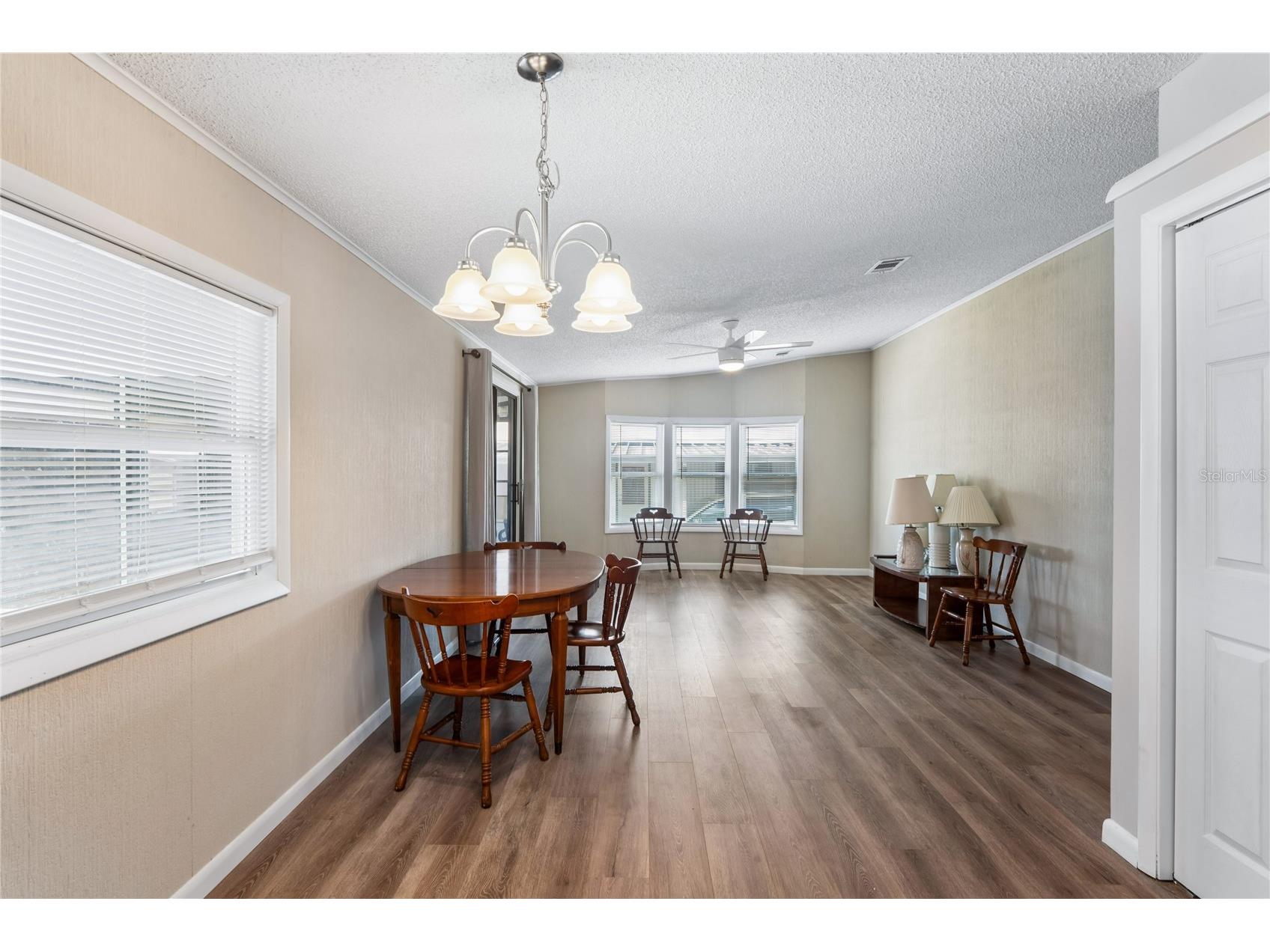37537 Pinata Avenue Zephyrhills FL 33541 TB8497385 image16