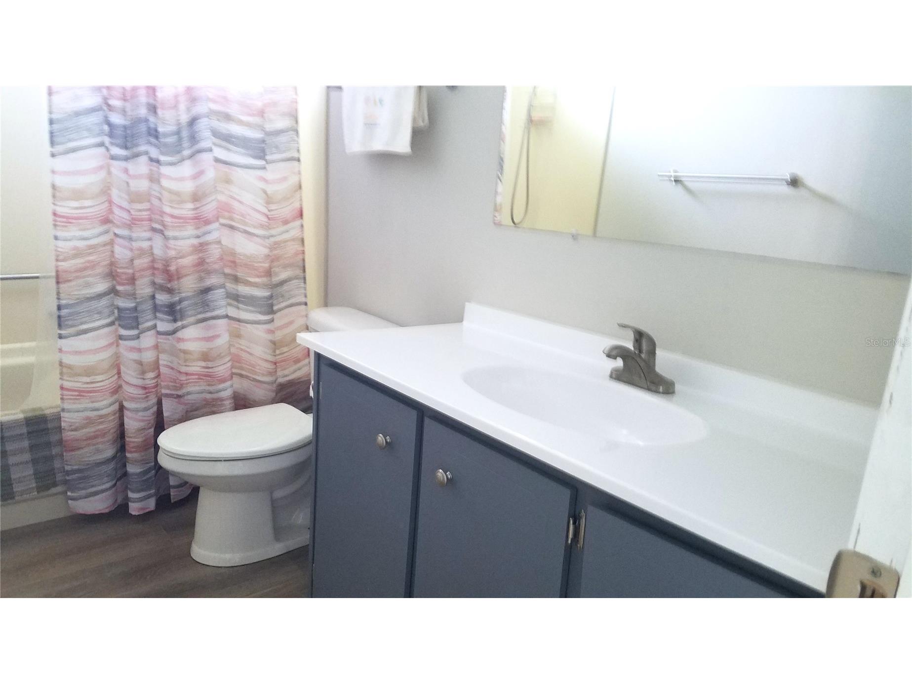 37537 Pinata Avenue Zephyrhills FL 33541 TB8497385 image18