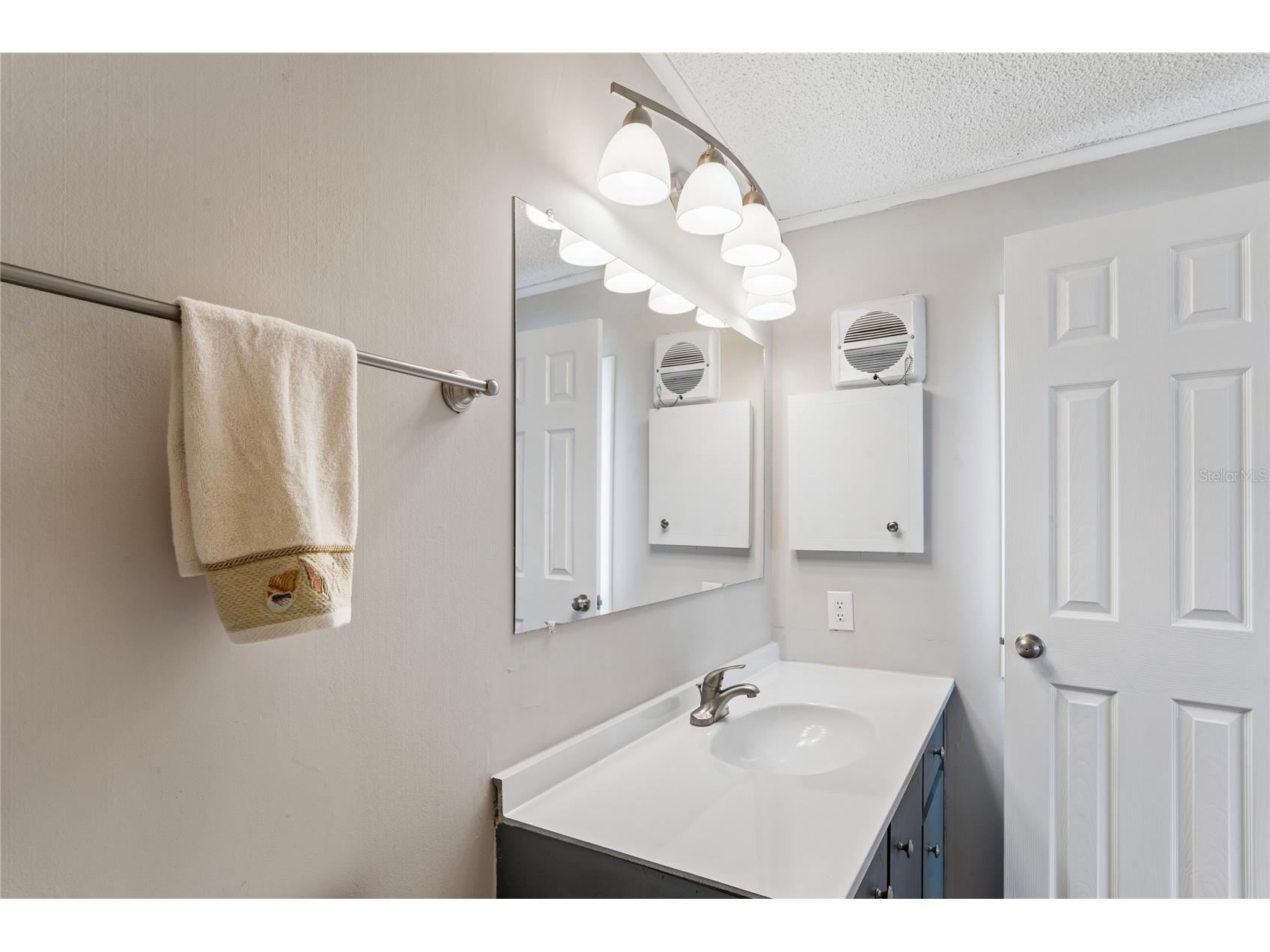 37537 Pinata Avenue Zephyrhills FL 33541 TB8497385 image19