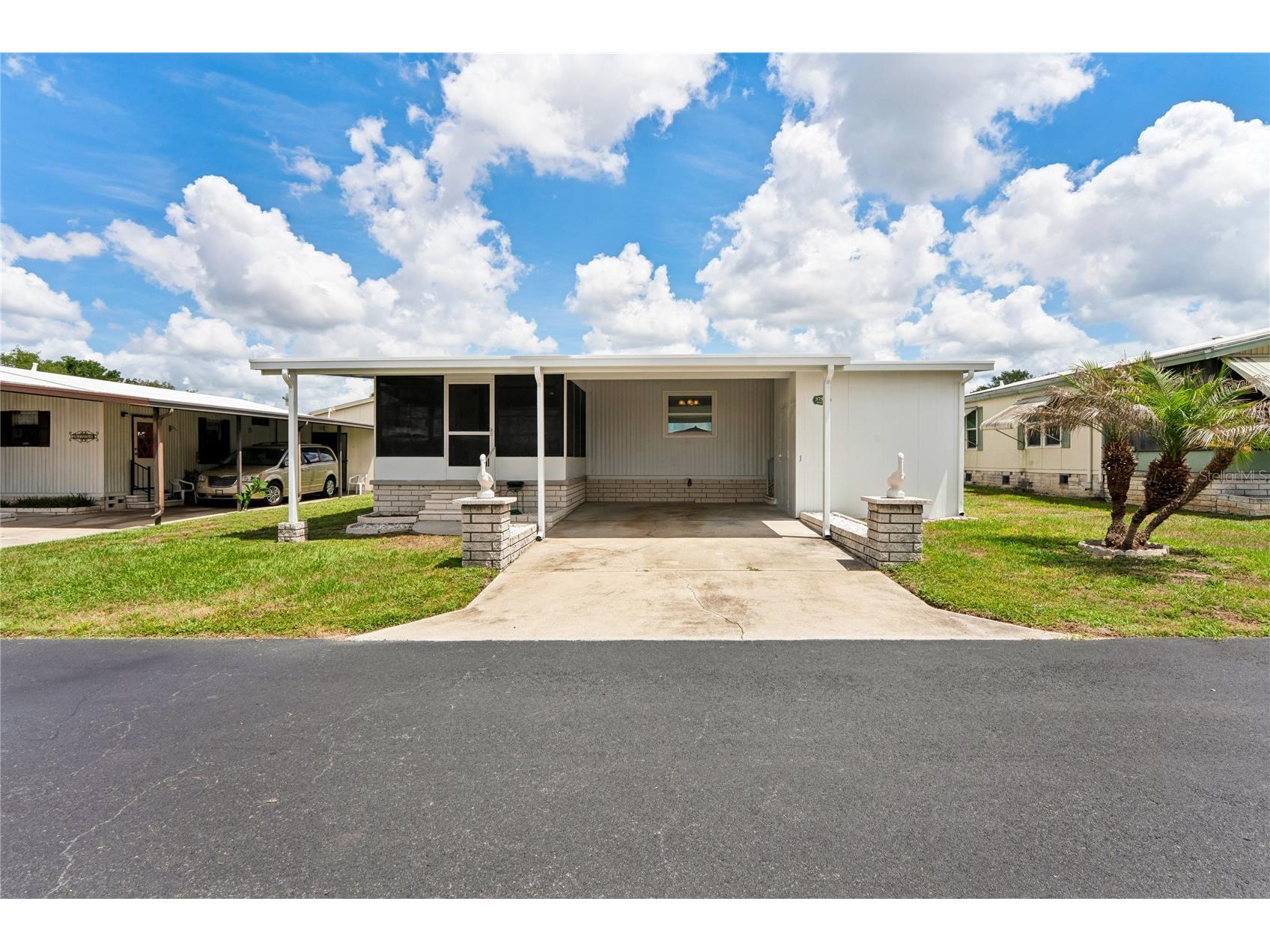 37537 Pinata Avenue Zephyrhills FL 33541 TB8497385 image2