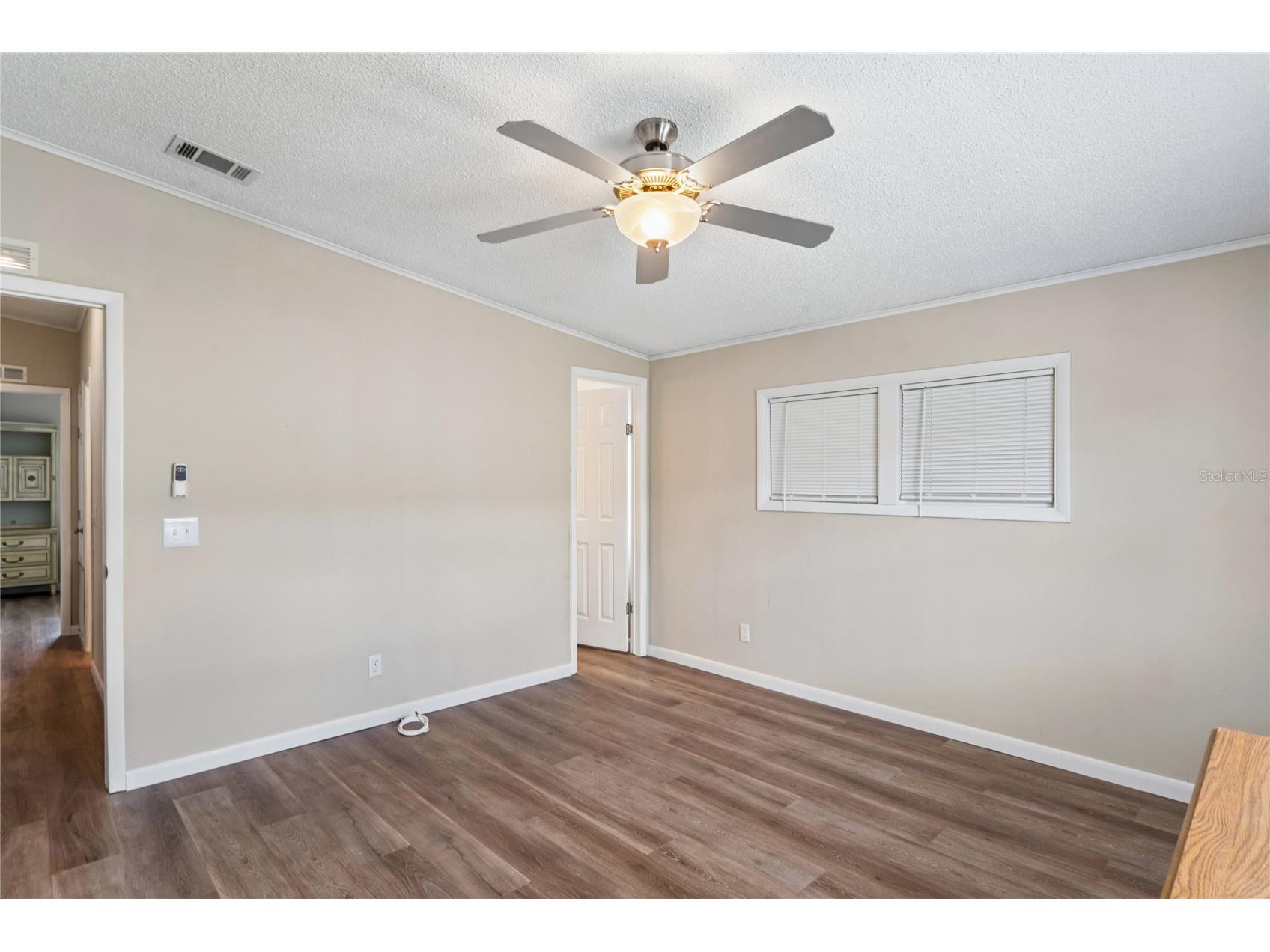 37537 Pinata Avenue Zephyrhills FL 33541 TB8497385 image20