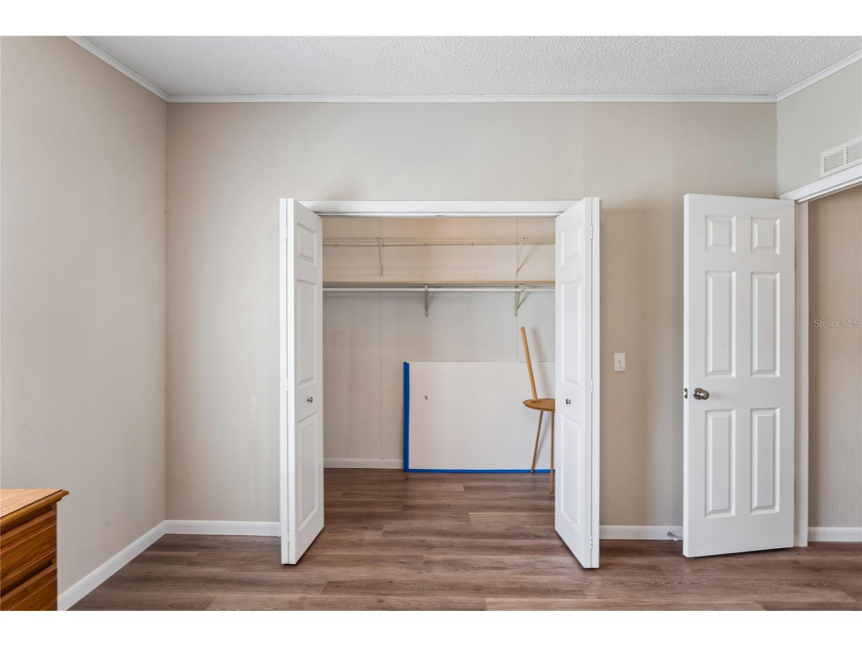 37537 Pinata Avenue Zephyrhills FL 33541 TB8497385 image21