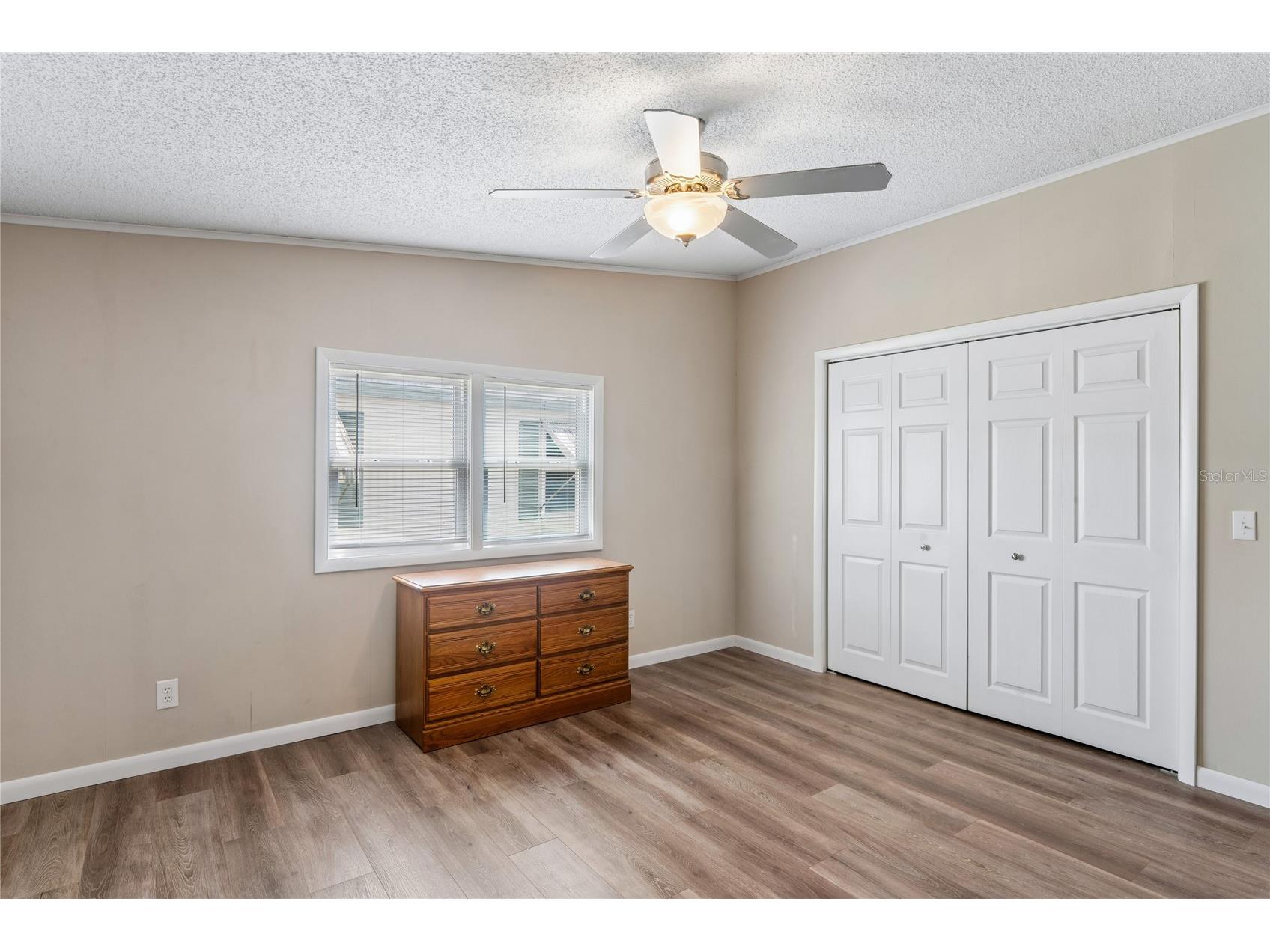 37537 Pinata Avenue Zephyrhills FL 33541 TB8497385 image22