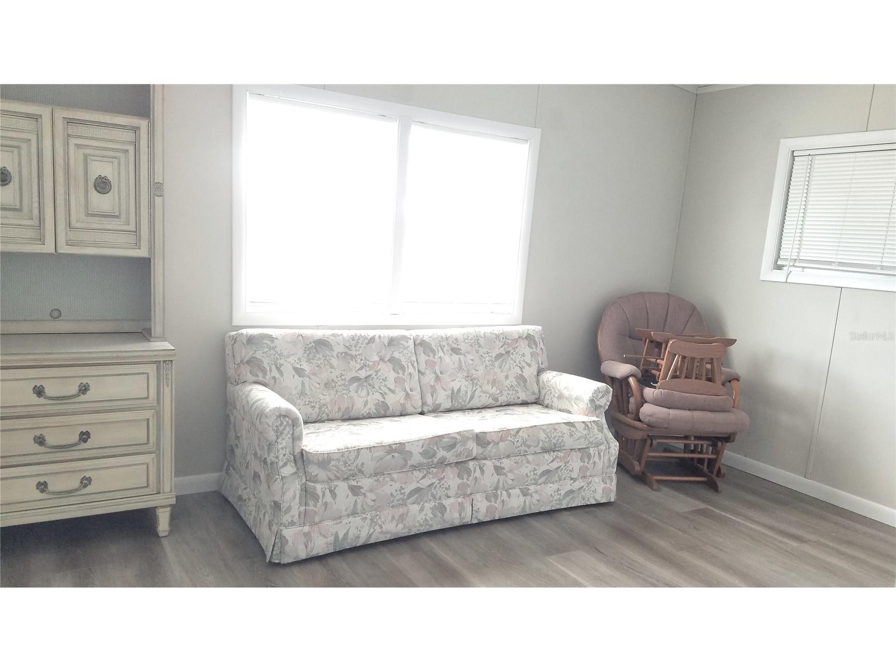 37537 Pinata Avenue Zephyrhills FL 33541 TB8497385 image24