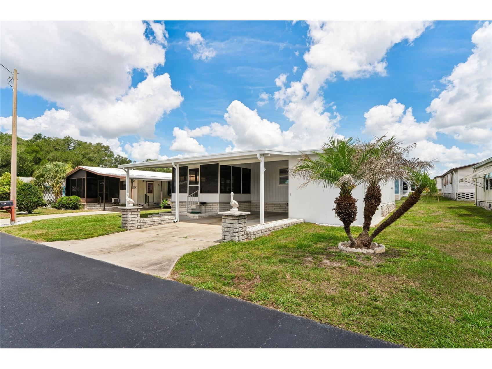 37537 Pinata Avenue Zephyrhills FL 33541 TB8497385 image25