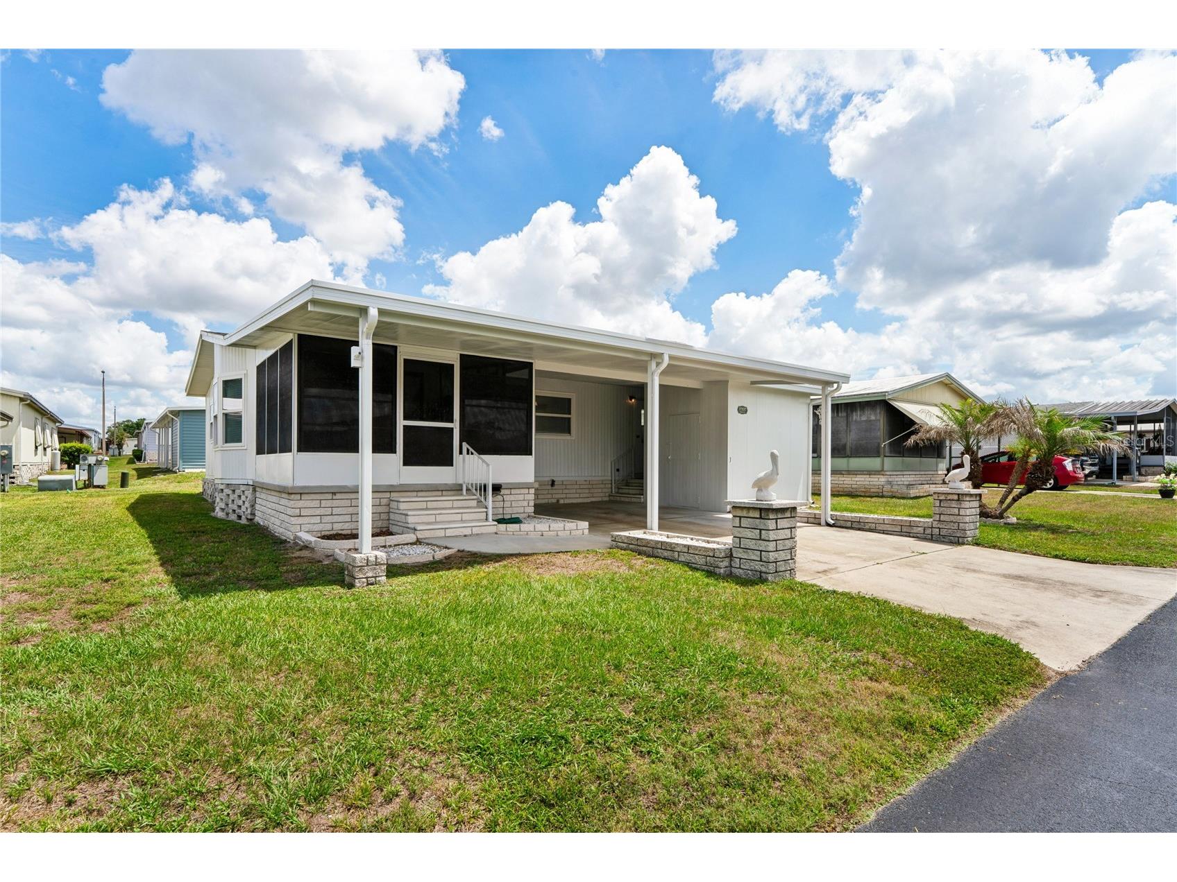 37537 Pinata Avenue Zephyrhills FL 33541 TB8497385 image26